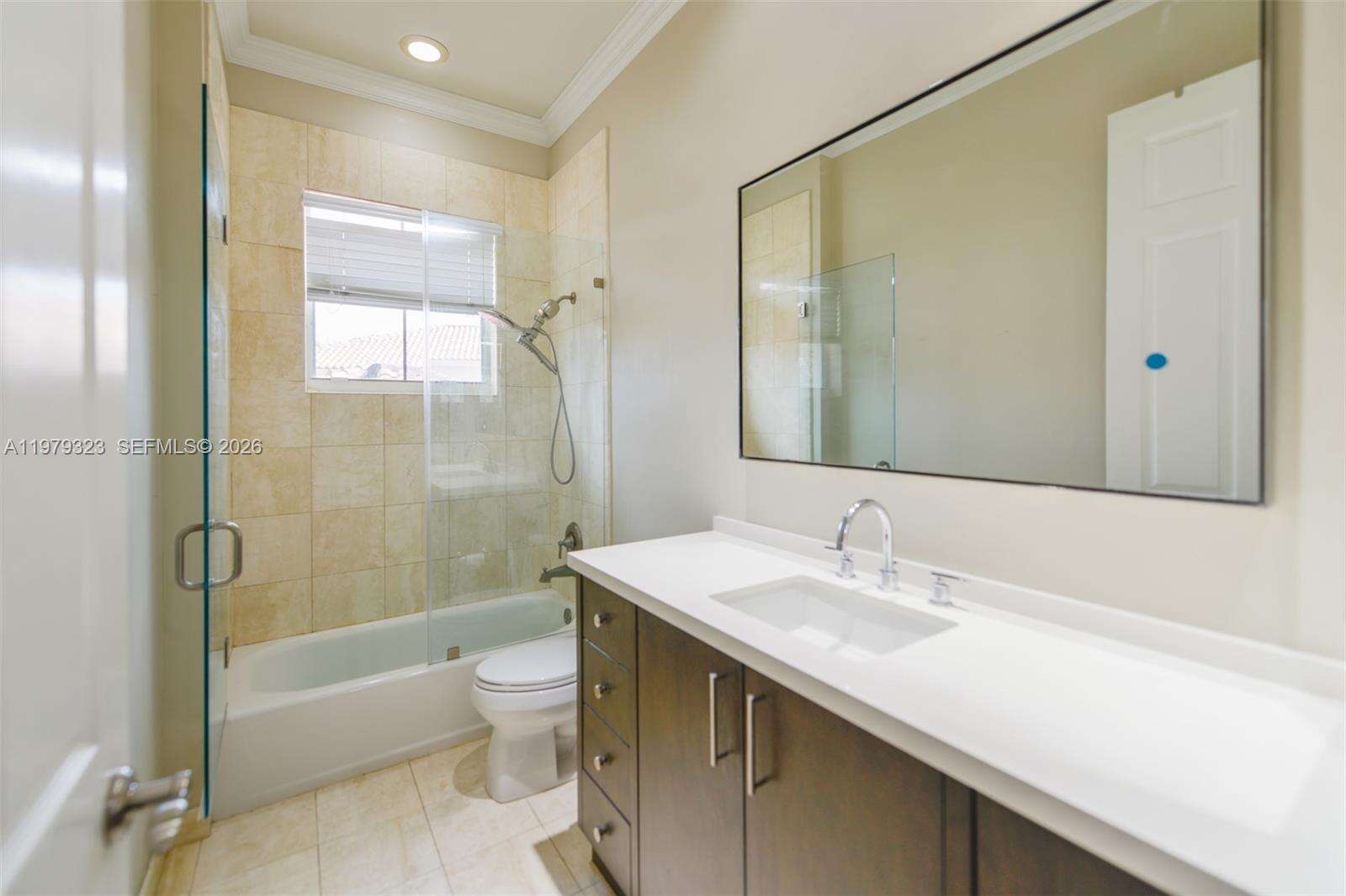 1448 Mariner Way, Hollywood, FL 33019 | Picture 31