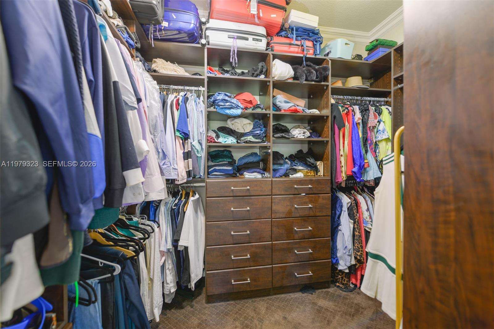 1448 Mariner Way, Hollywood, FL 33019 | Picture 32