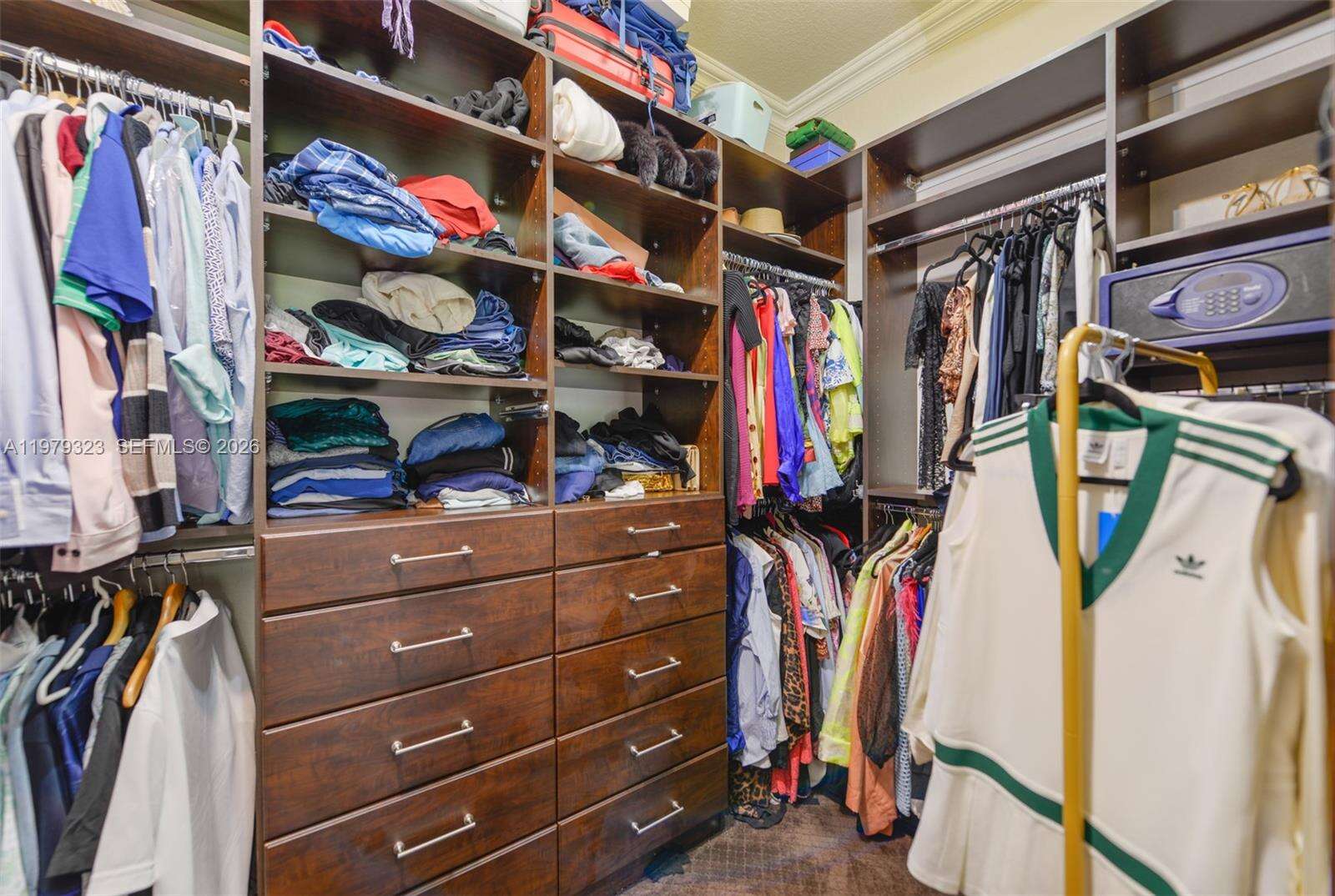 1448 Mariner Way, Hollywood, FL 33019 | Picture 33