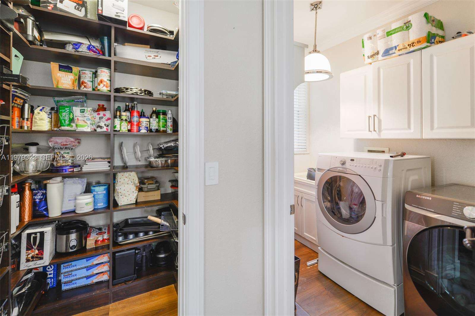 1448 Mariner Way, Hollywood, FL 33019 | Picture 34