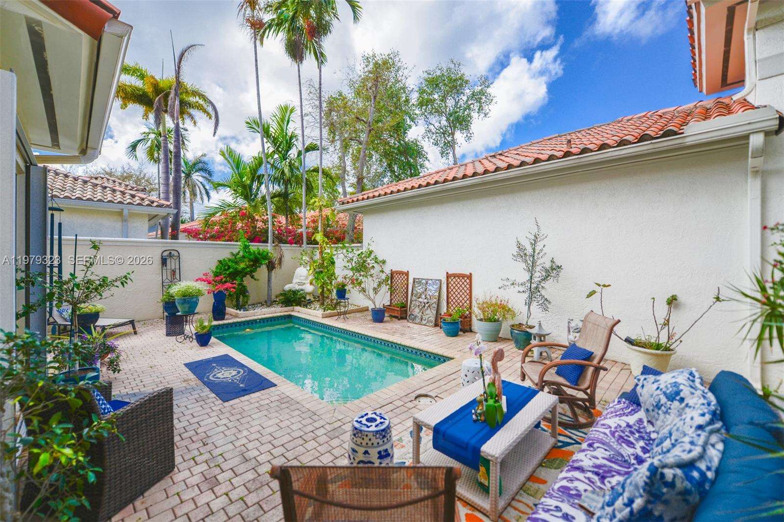 1448 Mariner Way, Hollywood, FL 33019 | Picture 35