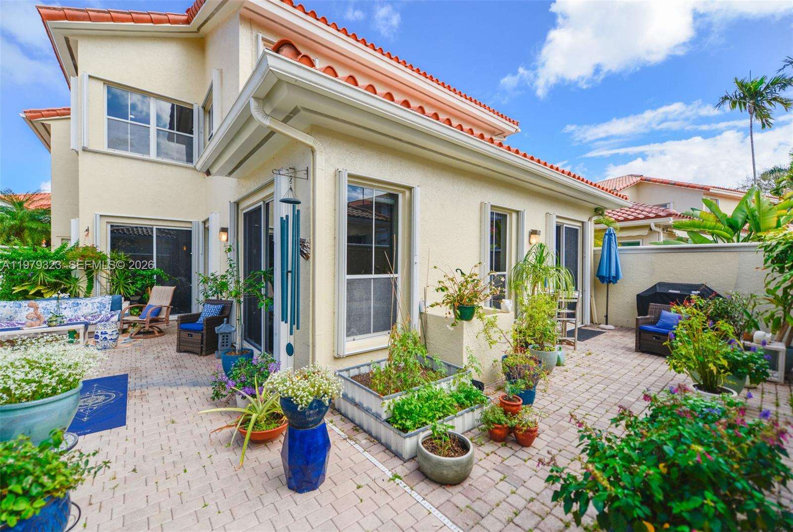 1448 Mariner Way, Hollywood, FL 33019 | Picture 39