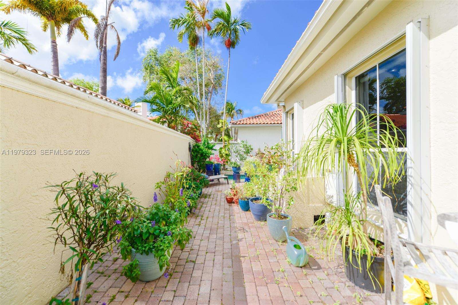 1448 Mariner Way, Hollywood, FL 33019 | Picture 40