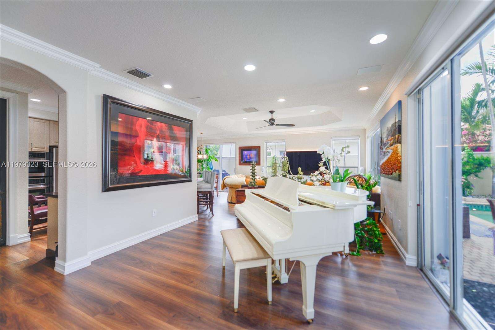 1448 Mariner Way, Hollywood, FL 33019 | Picture 5