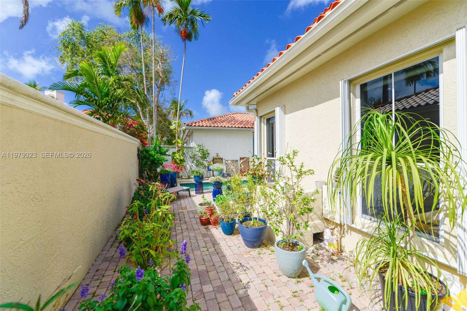 1448 Mariner Way, Hollywood, FL 33019 | Picture 41