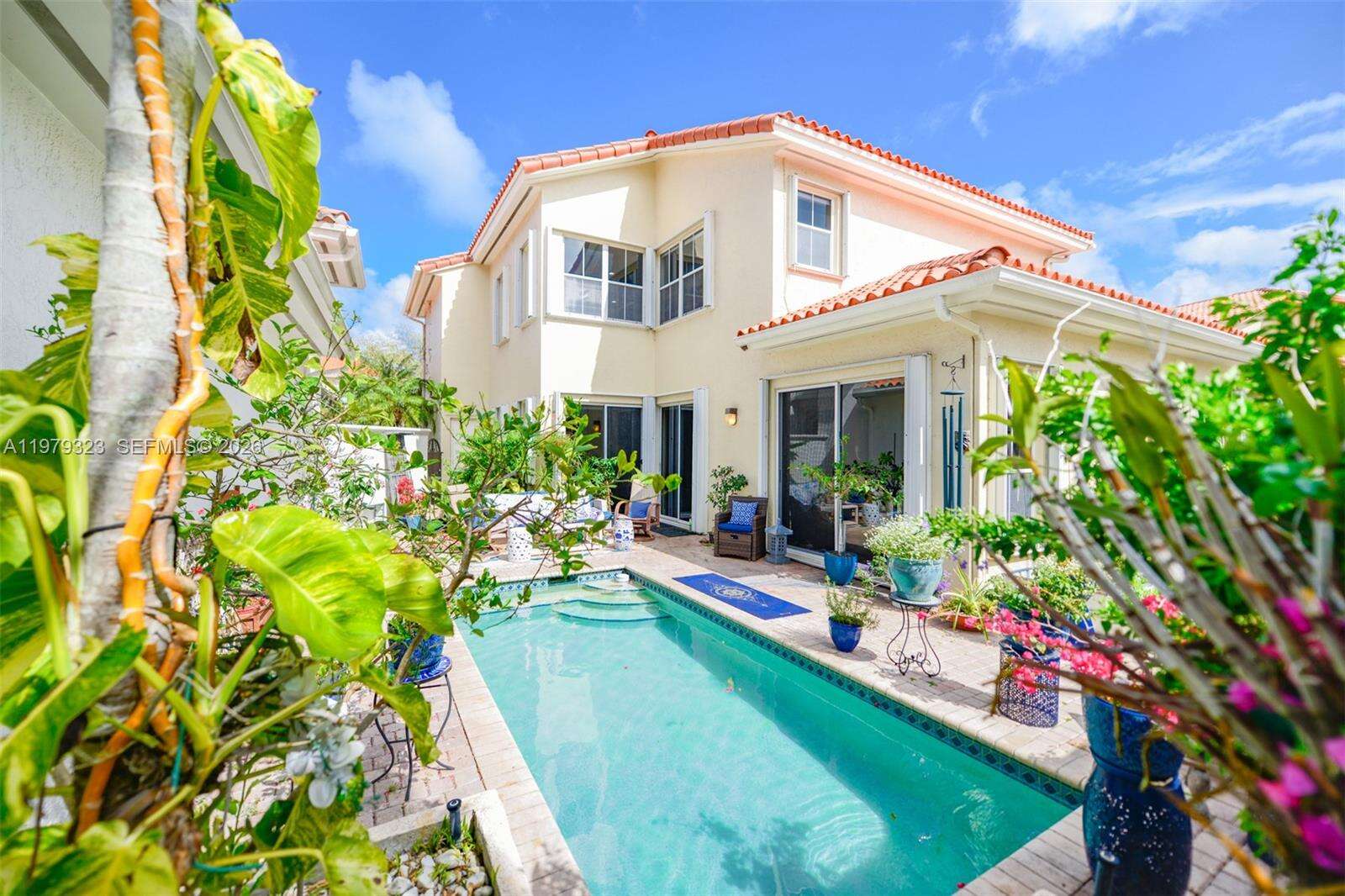 1448 Mariner Way, Hollywood, FL 33019 | Picture 42