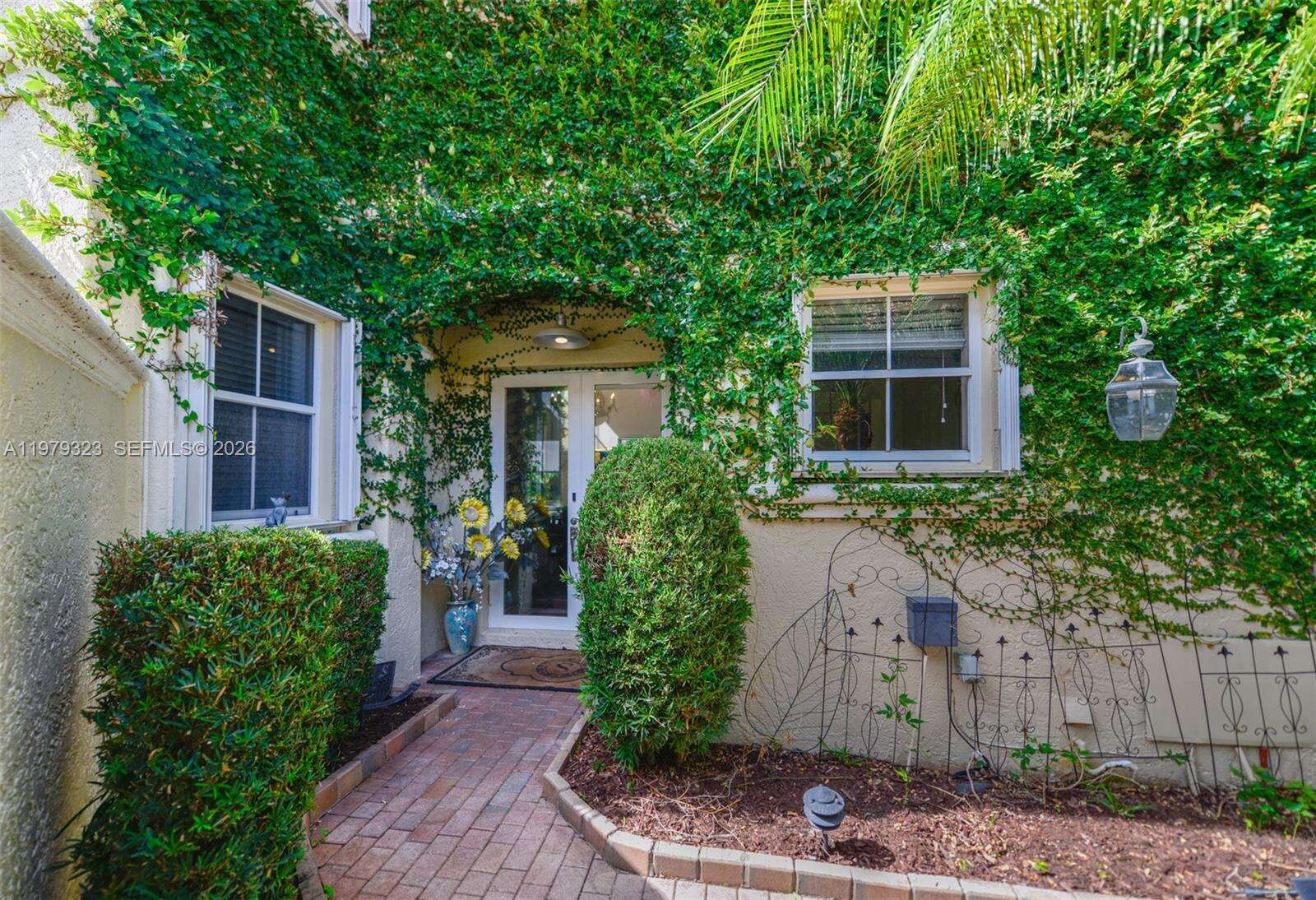 1448 Mariner Way, Hollywood, FL 33019 | Picture 43