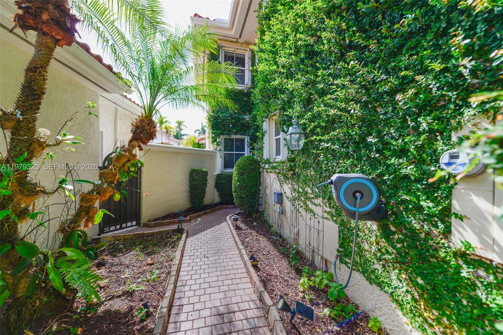 1448 Mariner Way, Hollywood, FL 33019 | Picture 44