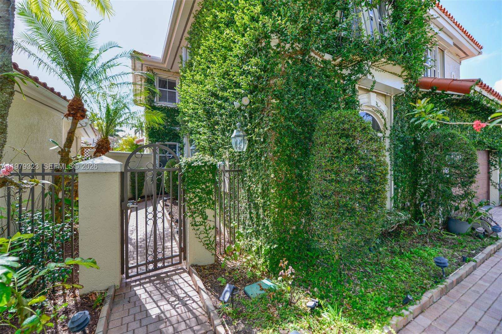 1448 Mariner Way, Hollywood, FL 33019 | Picture 45