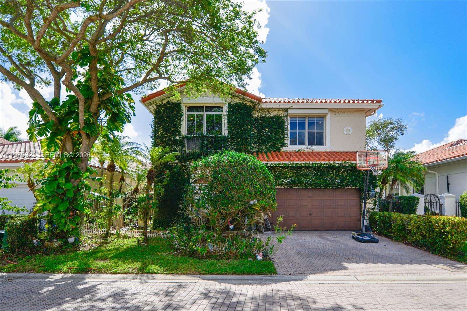 1448 Mariner Way, Hollywood, FL 33019 | Picture 46