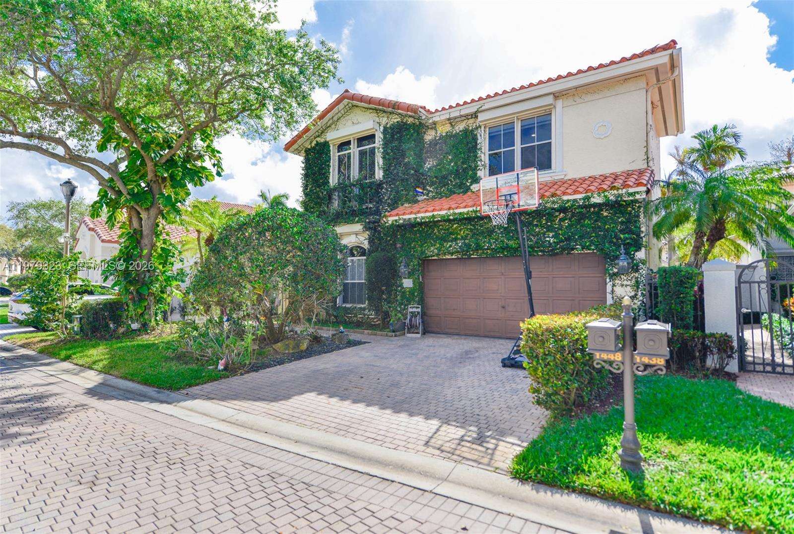 1448 Mariner Way, Hollywood, FL 33019 | Picture 48