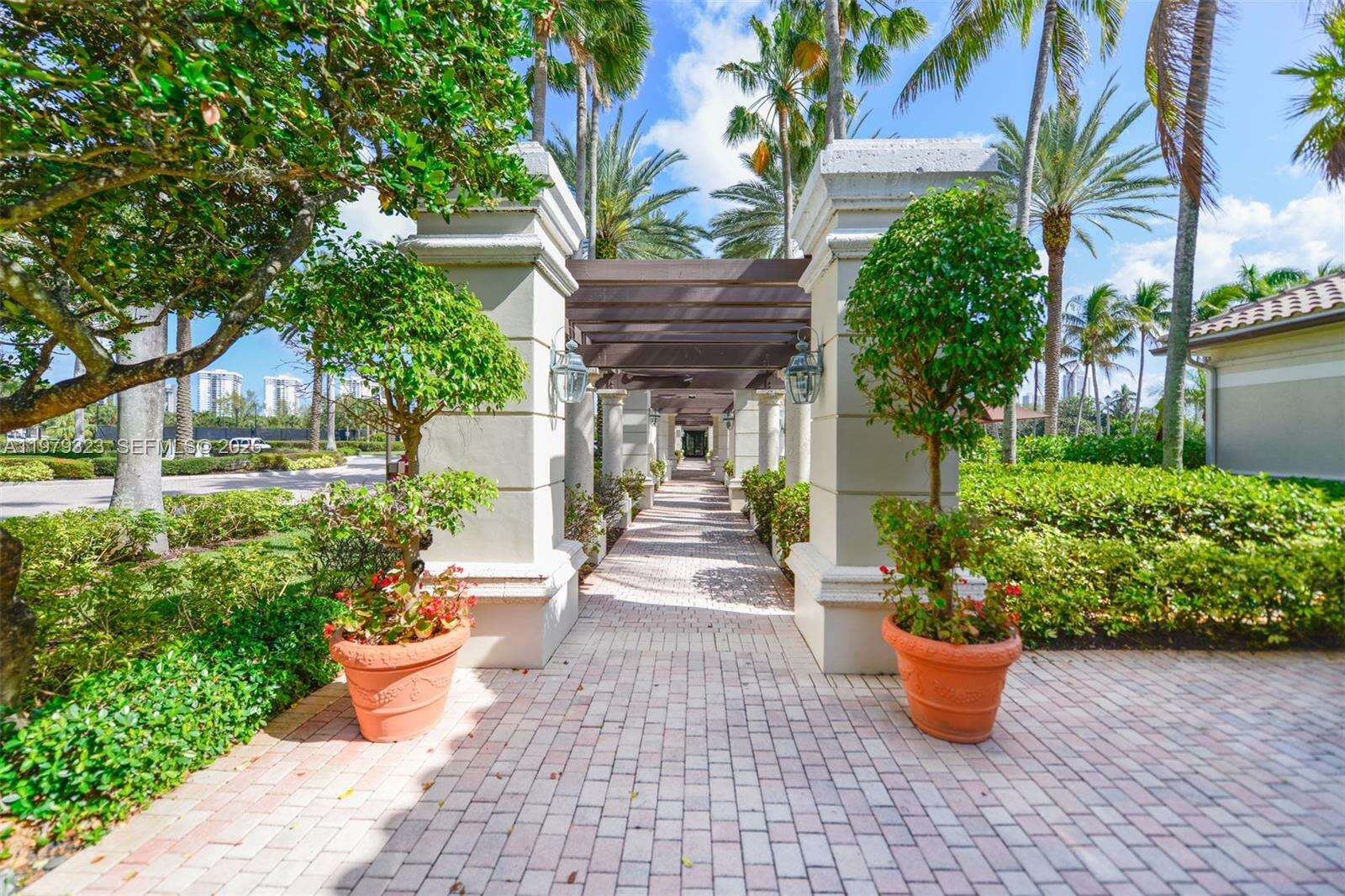 1448 Mariner Way, Hollywood, FL 33019 | Picture 50