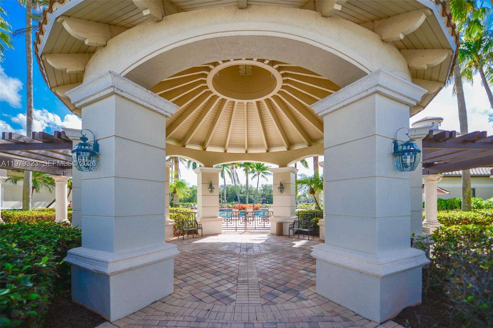 1448 Mariner Way, Hollywood, FL 33019 | Picture 51