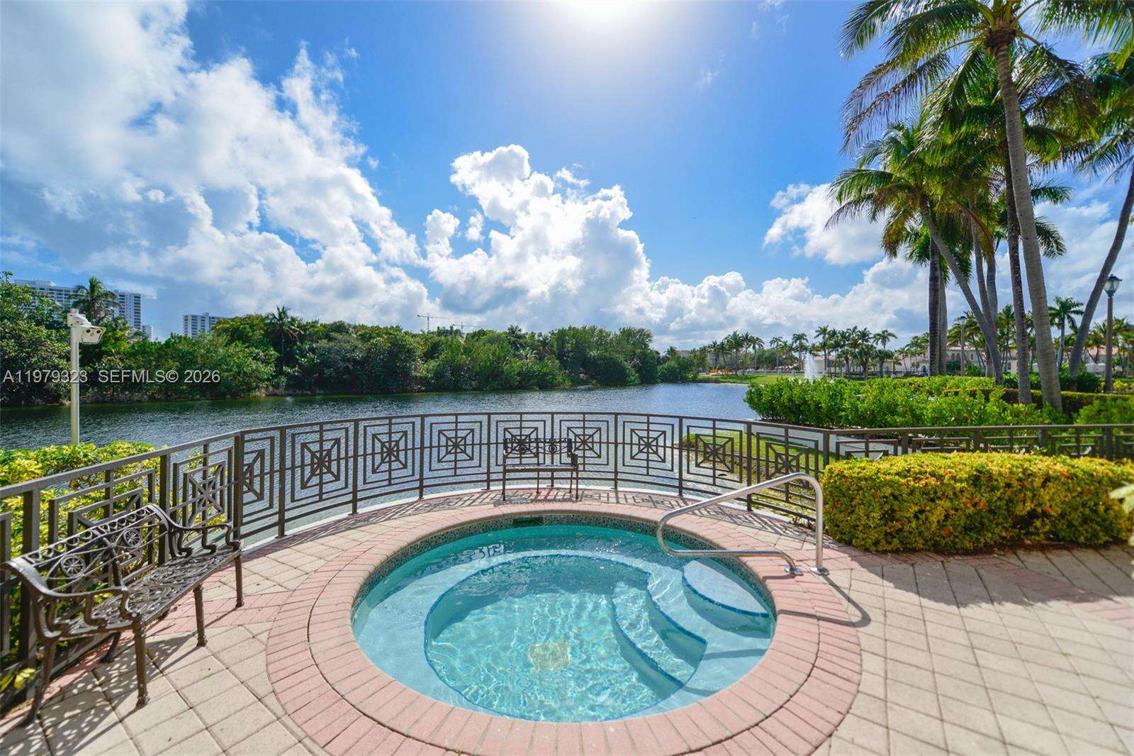 1448 Mariner Way, Hollywood, FL 33019 | Picture 52