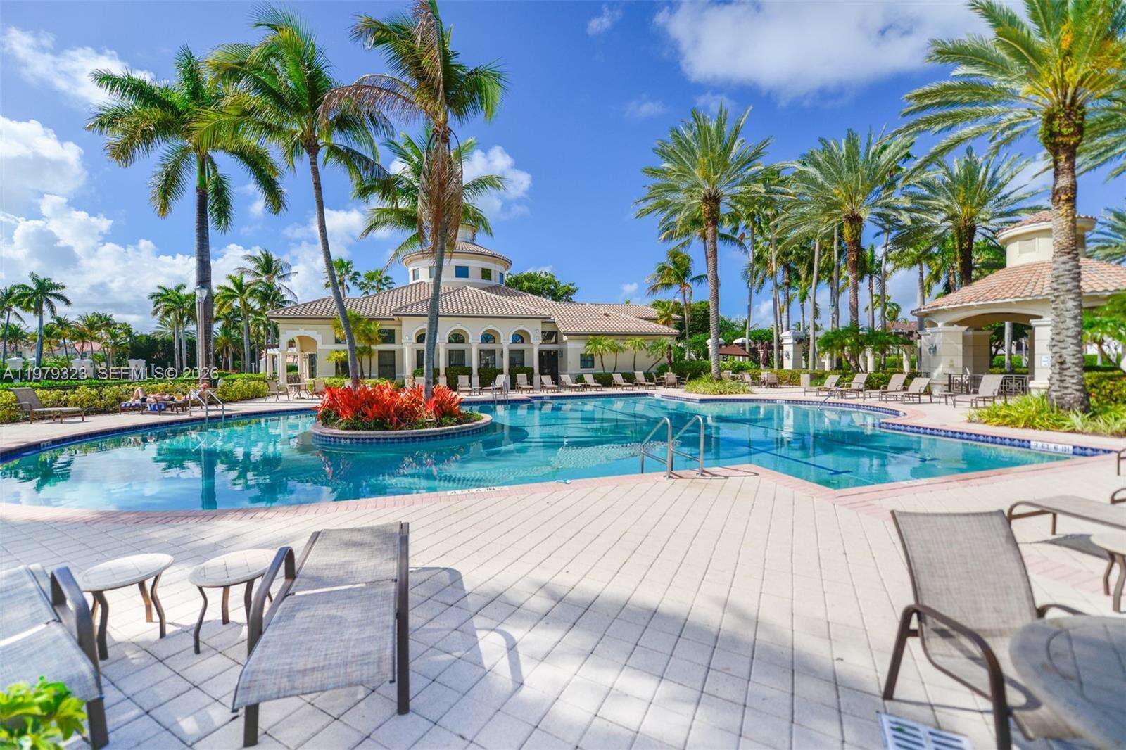 1448 Mariner Way, Hollywood, FL 33019 | Picture 53