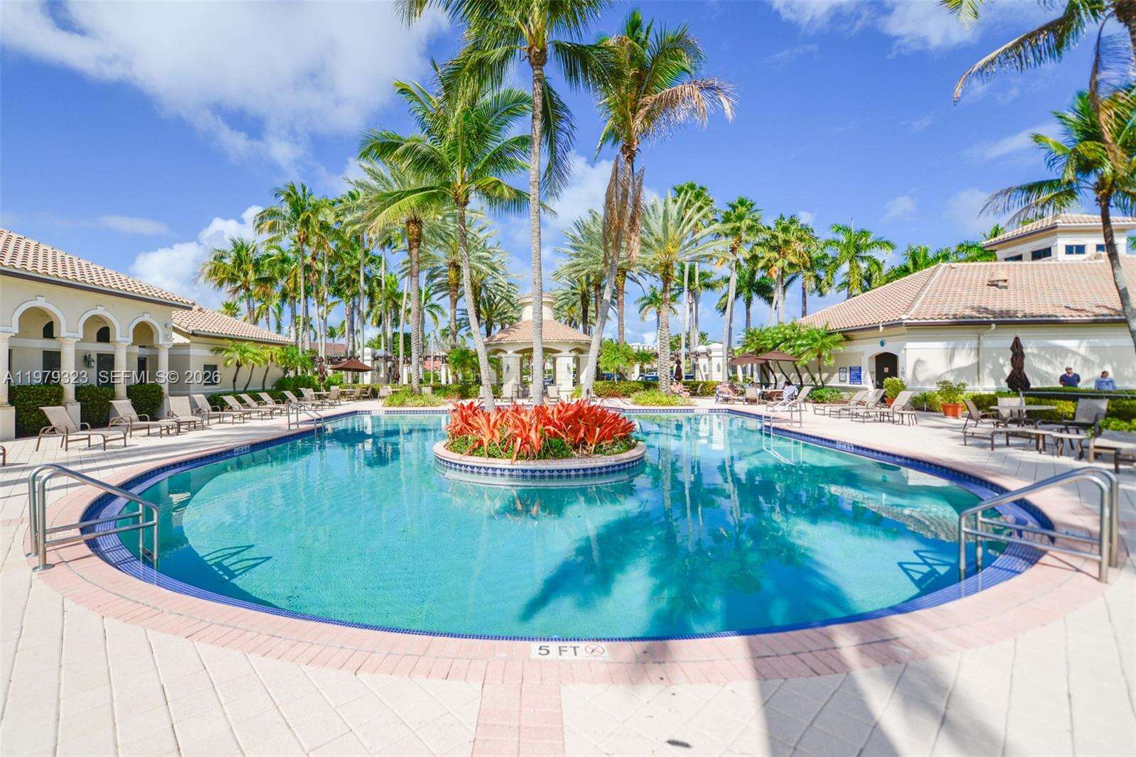 1448 Mariner Way, Hollywood, FL 33019 | Picture 54