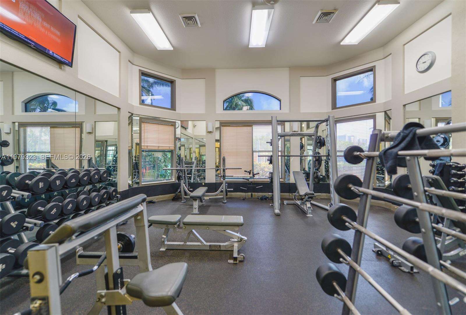 1448 Mariner Way, Hollywood, FL 33019 | Picture 55