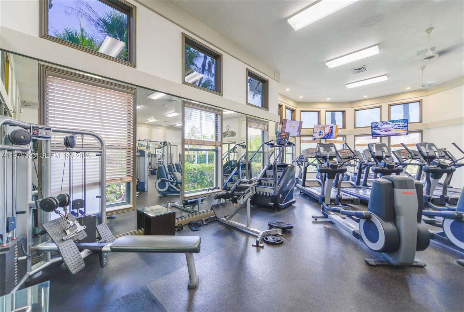 1448 Mariner Way, Hollywood, FL 33019 | Picture 56