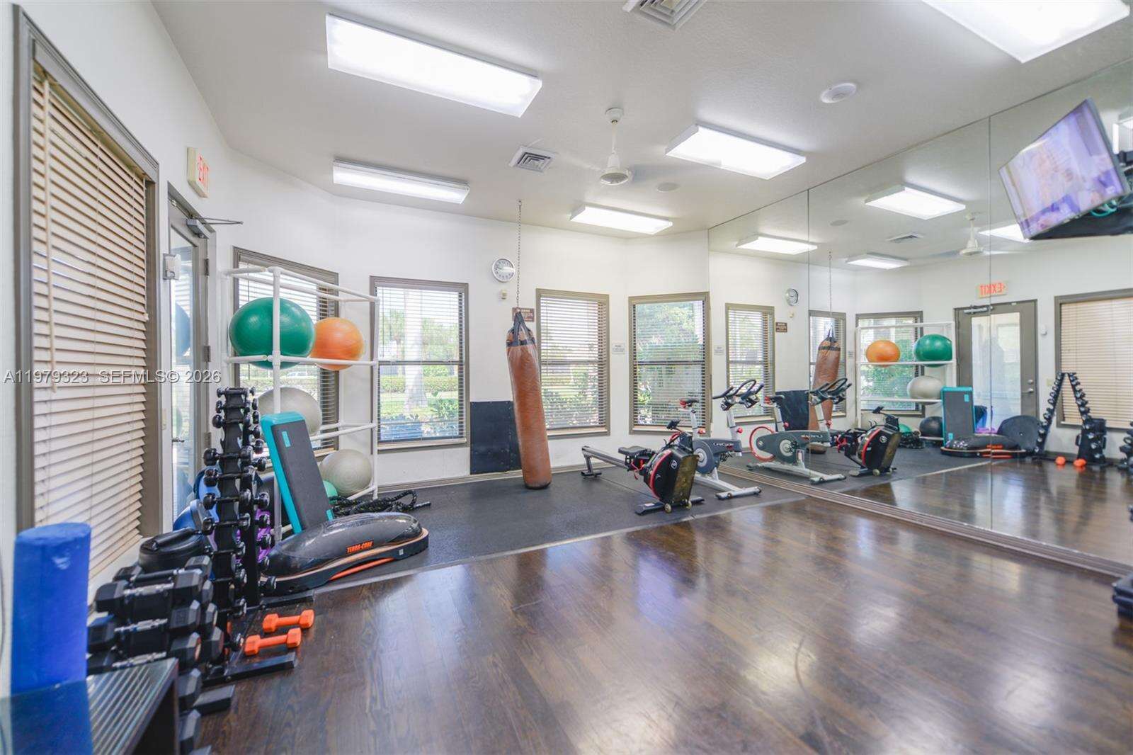 1448 Mariner Way, Hollywood, FL 33019 | Picture 58