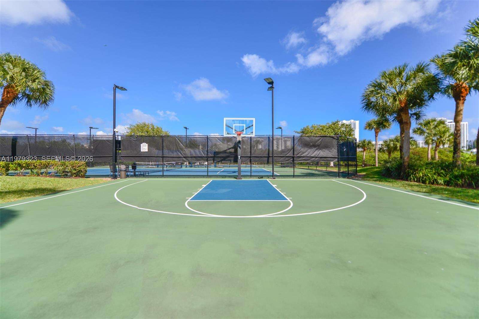 1448 Mariner Way, Hollywood, FL 33019 | Picture 59