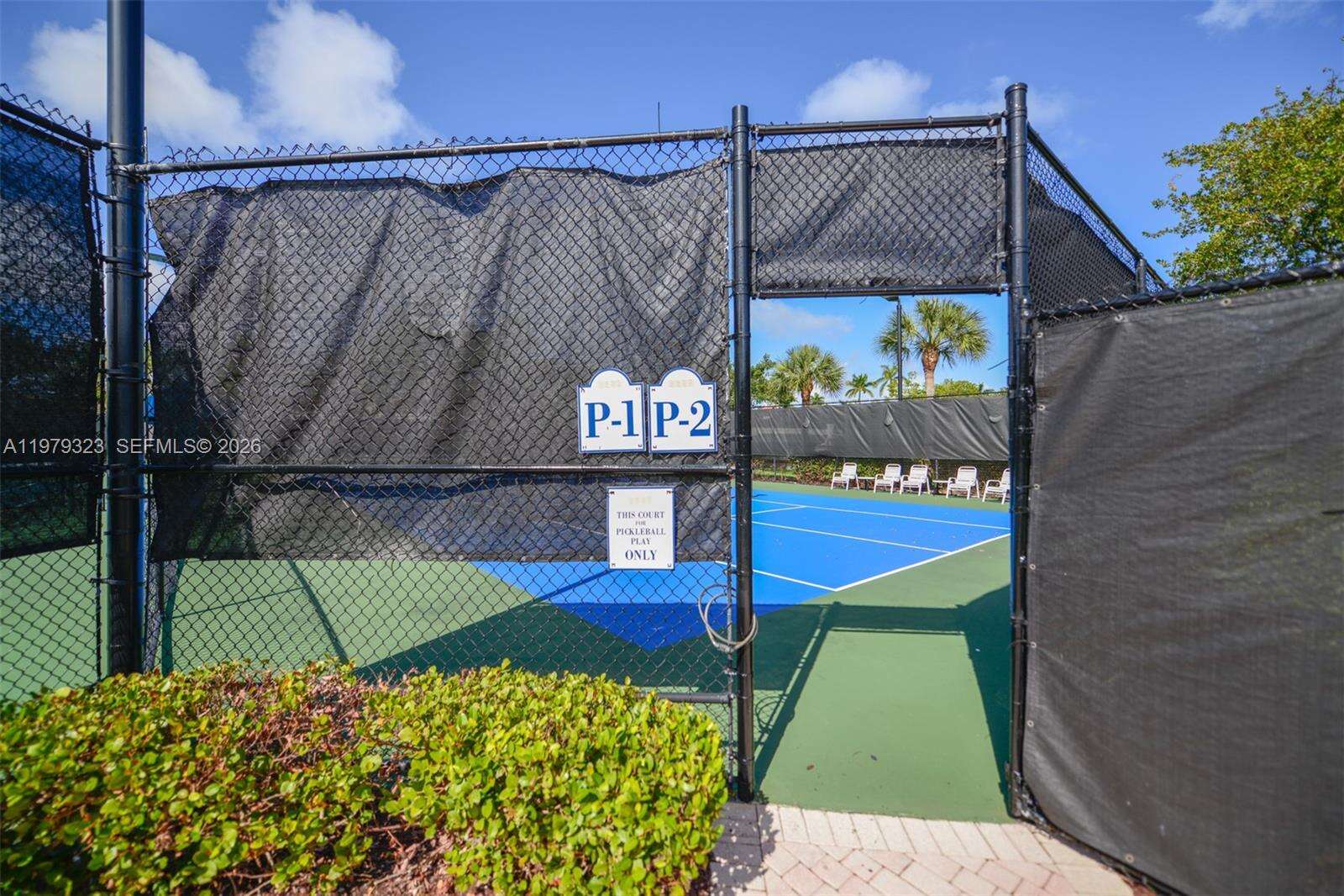 1448 Mariner Way, Hollywood, FL 33019 | Picture 60