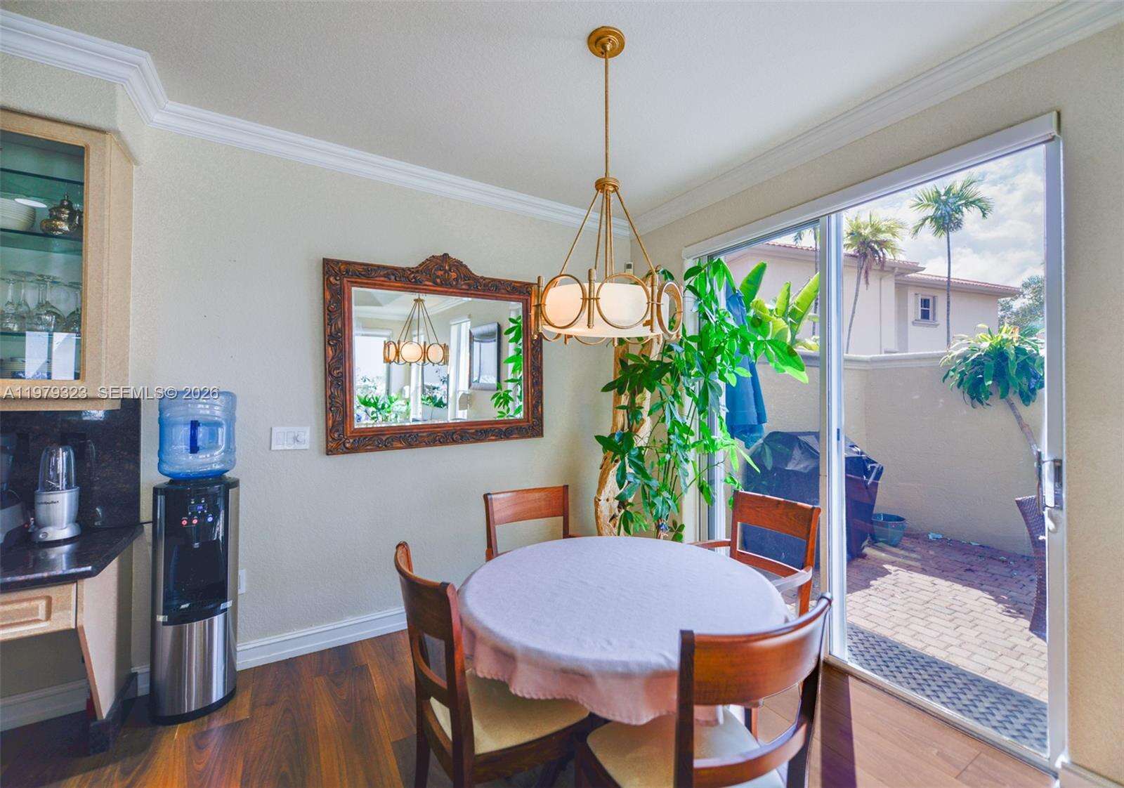 1448 Mariner Way, Hollywood, FL 33019 | Picture 7