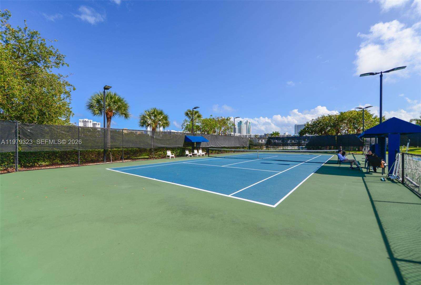 1448 Mariner Way, Hollywood, FL 33019 | Picture 62