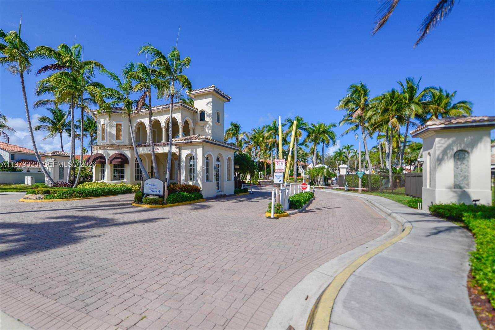 1448 Mariner Way, Hollywood, FL 33019 | Picture 64