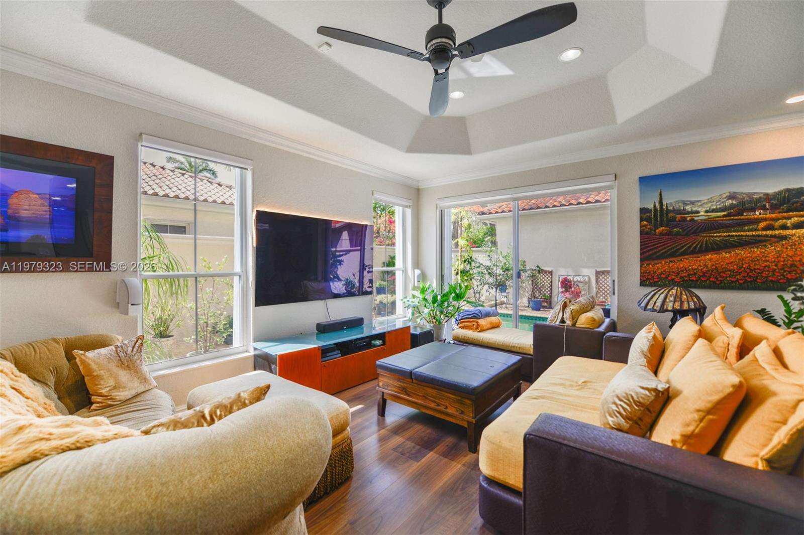 1448 Mariner Way, Hollywood, FL 33019 | Picture 8