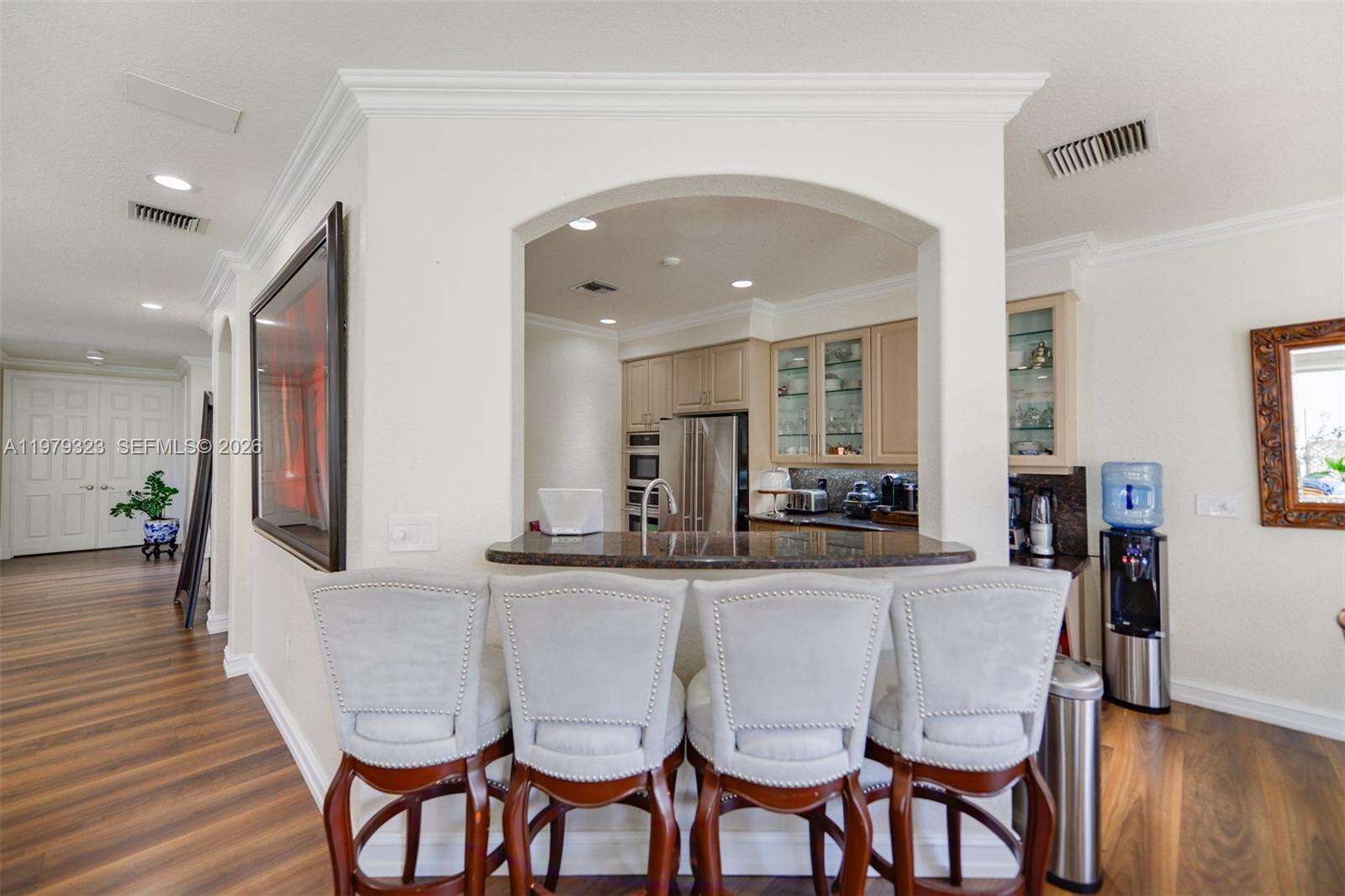 1448 Mariner Way, Hollywood, FL 33019 | Picture 9