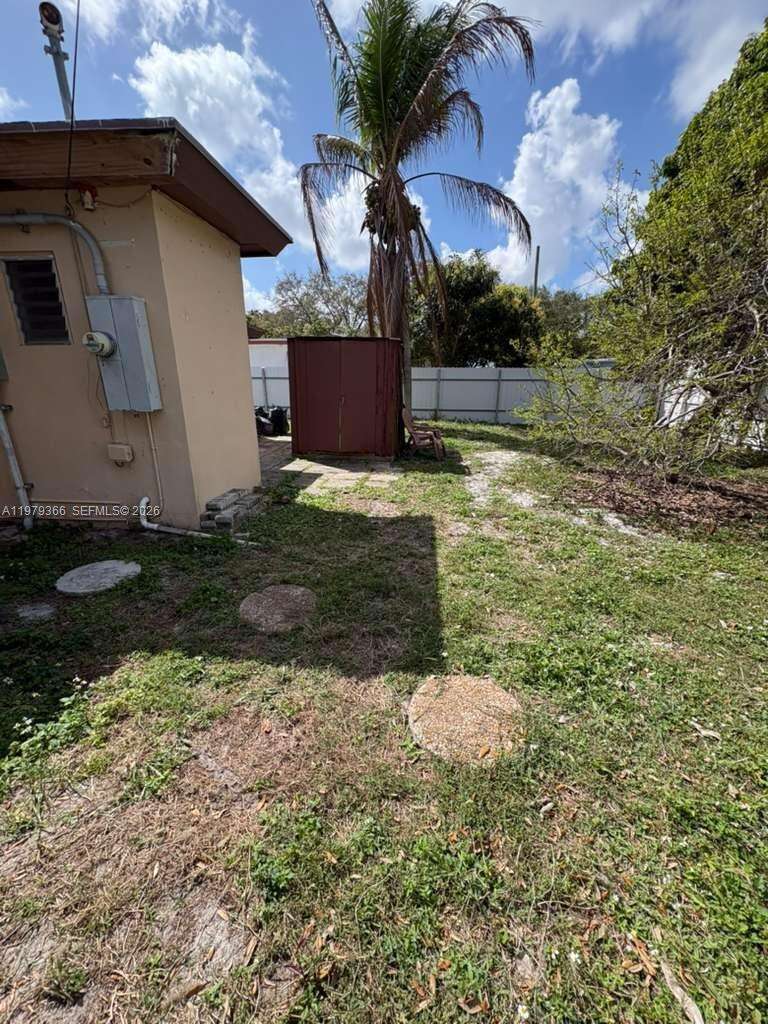 5631 Branch St, Hollywood, FL 33021 | Picture 2