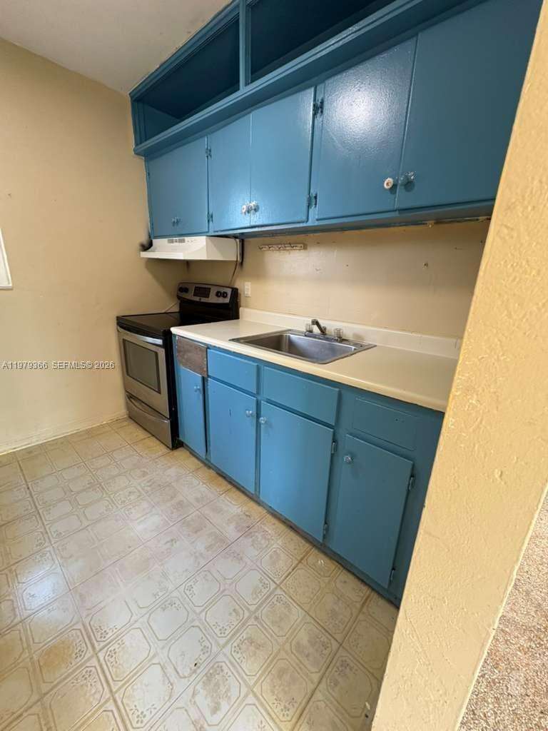 5631 Branch St, Hollywood, FL 33021 | Picture 11