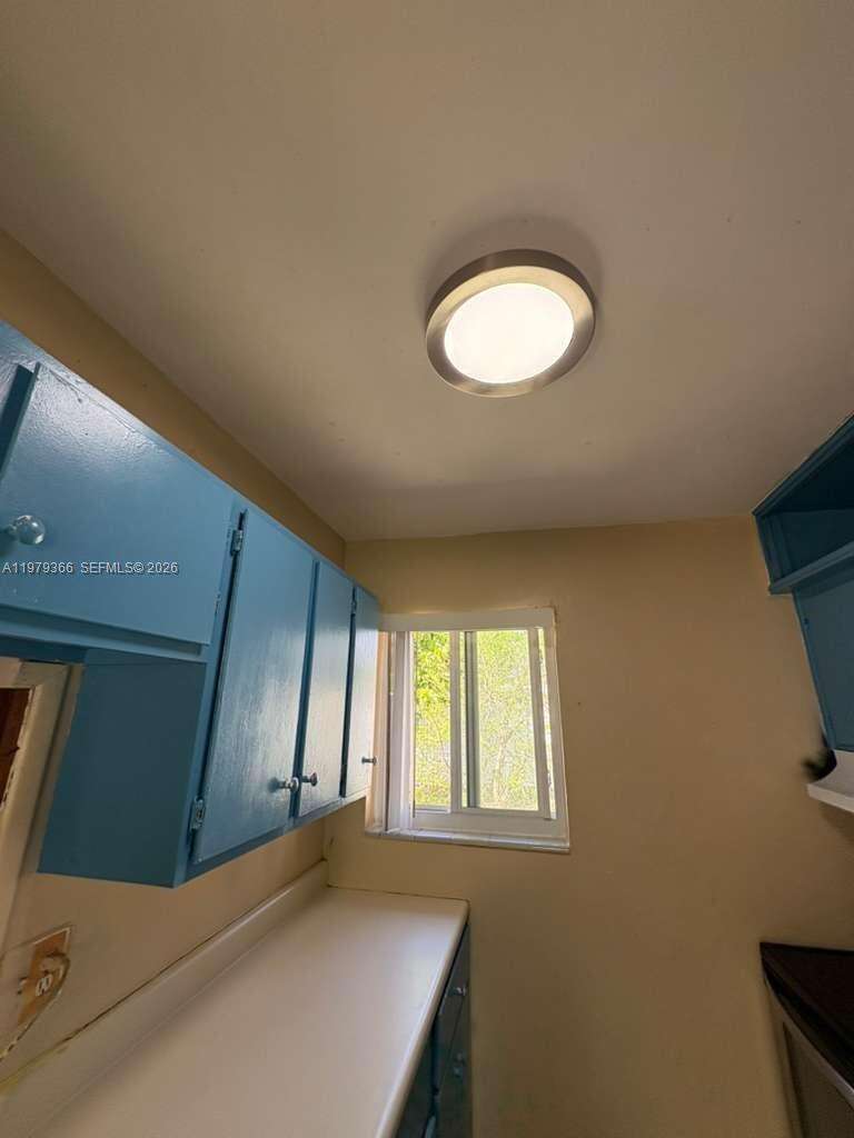 5631 Branch St, Hollywood, FL 33021 | Picture 12