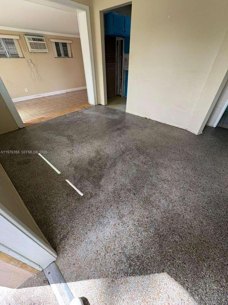 5631 Branch St, Hollywood, FL 33021 | Picture 14