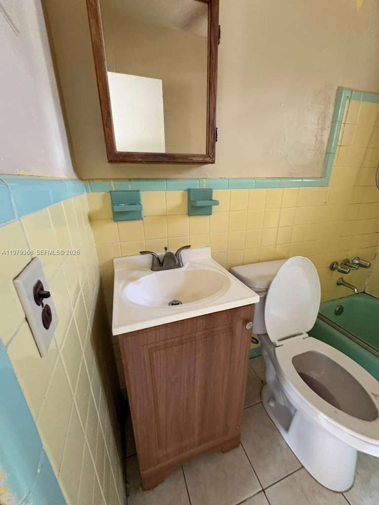 5631 Branch St, Hollywood, FL 33021 | Picture 15