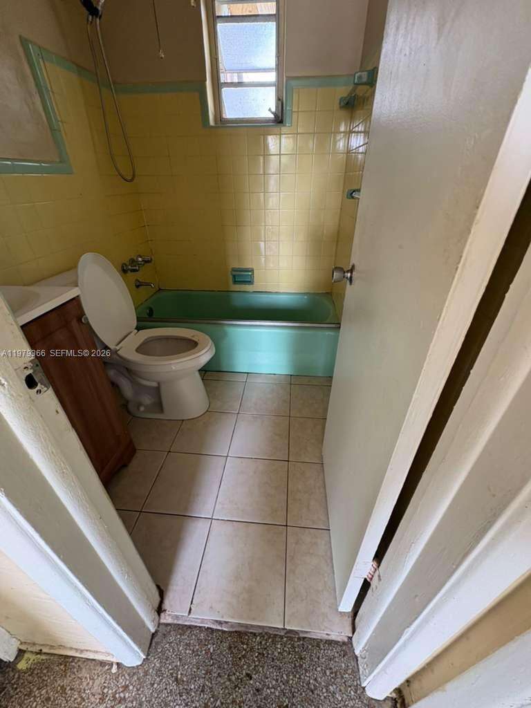 5631 Branch St, Hollywood, FL 33021 | Picture 16