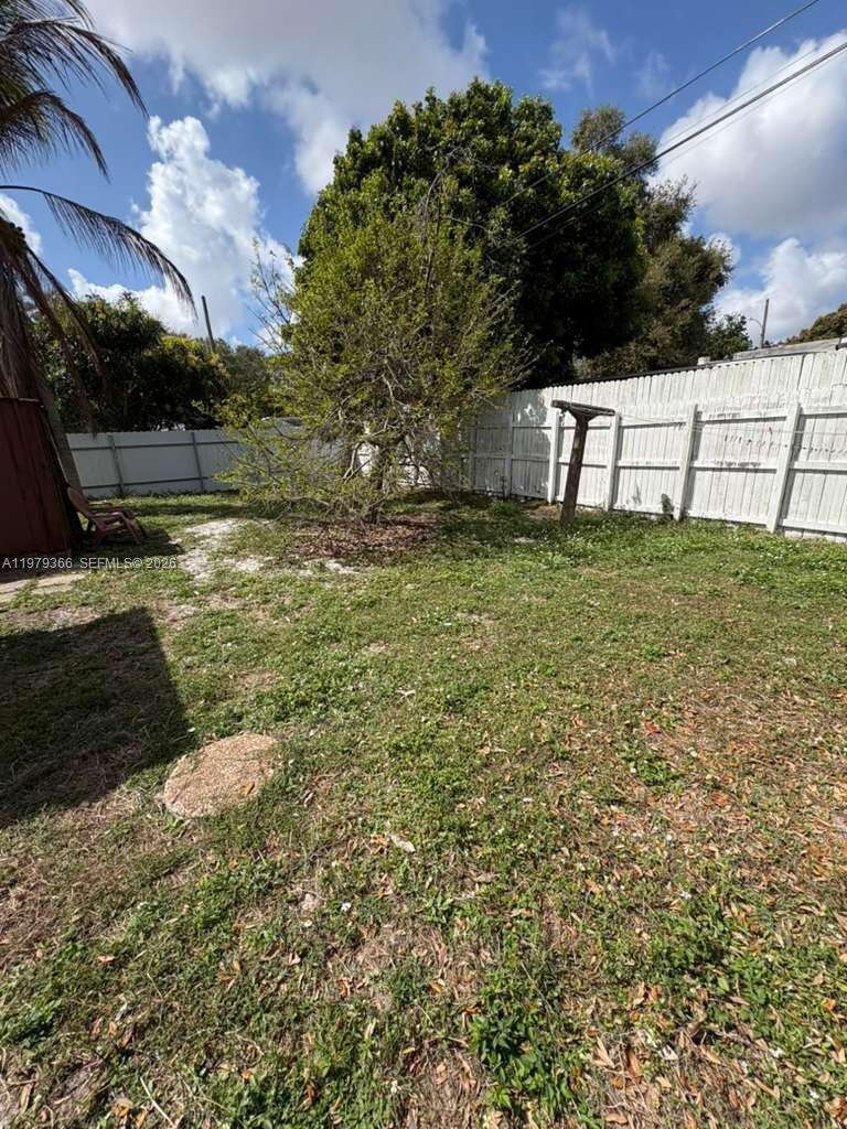 5631 Branch St, Hollywood, FL 33021 | Picture 17