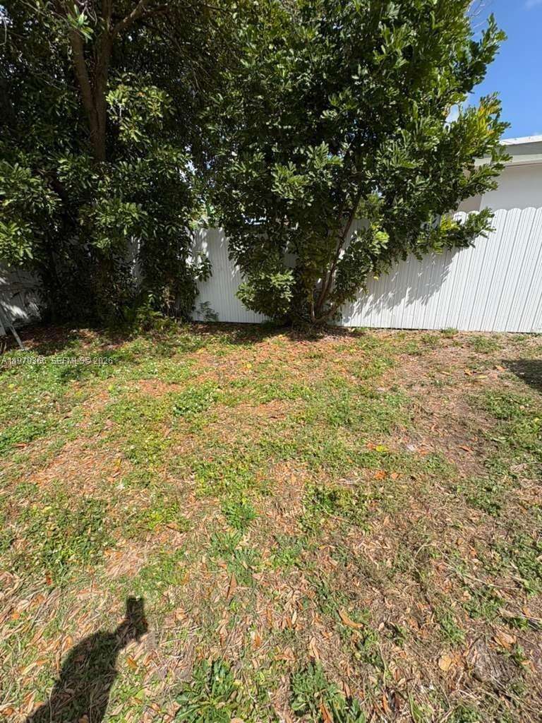 5631 Branch St, Hollywood, FL 33021 | Picture 18