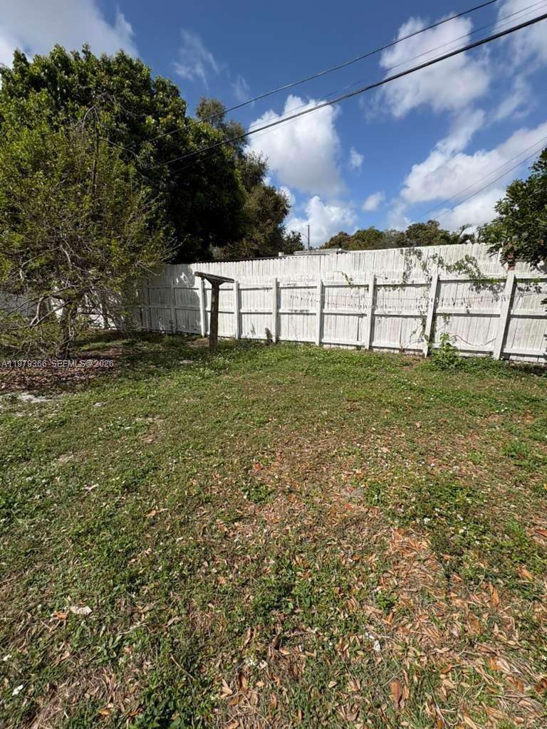 5631 Branch St, Hollywood, FL 33021 | Picture 19