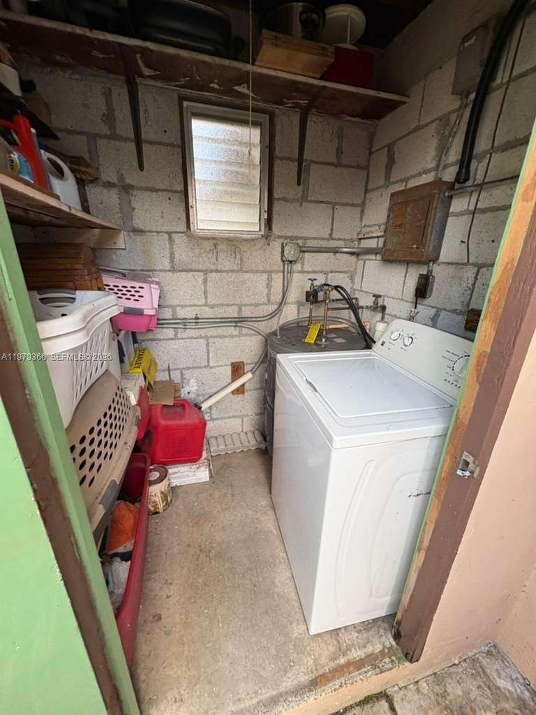 5631 Branch St, Hollywood, FL 33021 | Picture 20