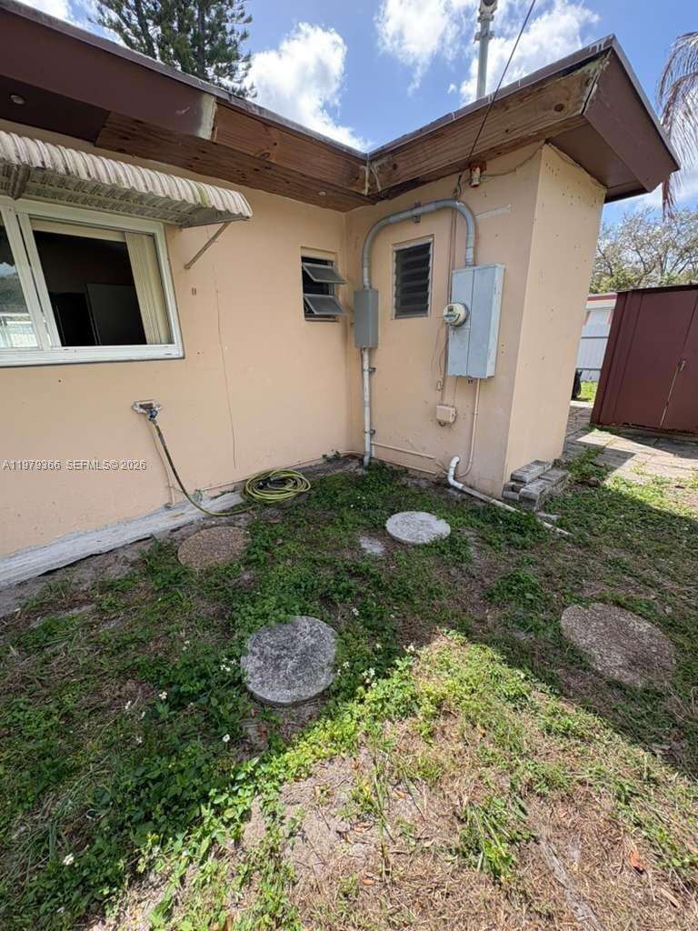 5631 Branch St, Hollywood, FL 33021 | Picture 3