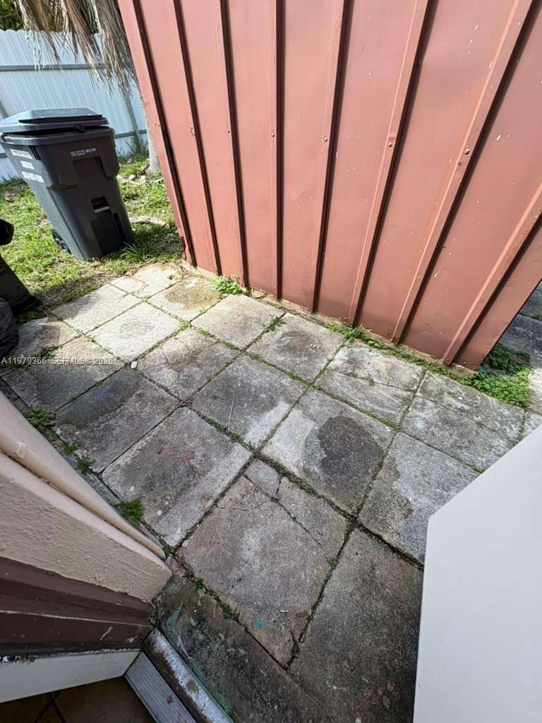 5631 Branch St, Hollywood, FL 33021 | Picture 5