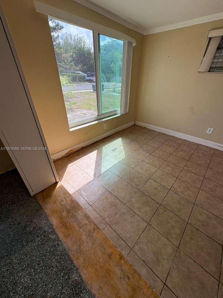 5631 Branch St, Hollywood, FL 33021 | Picture 6