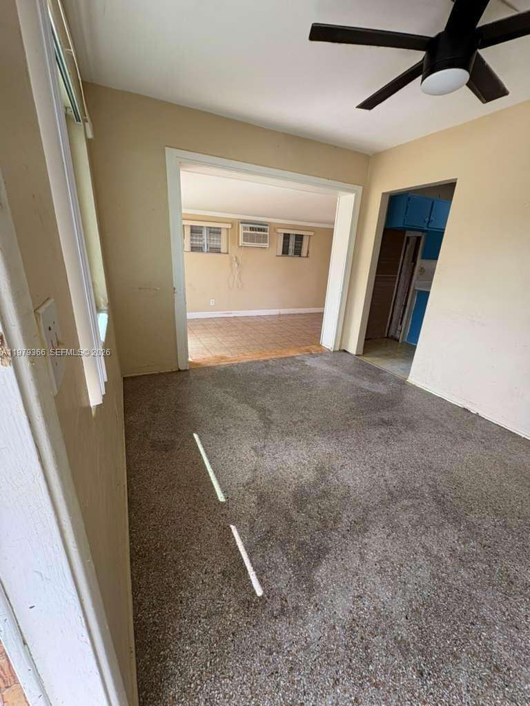 5631 Branch St, Hollywood, FL 33021 | Picture 8