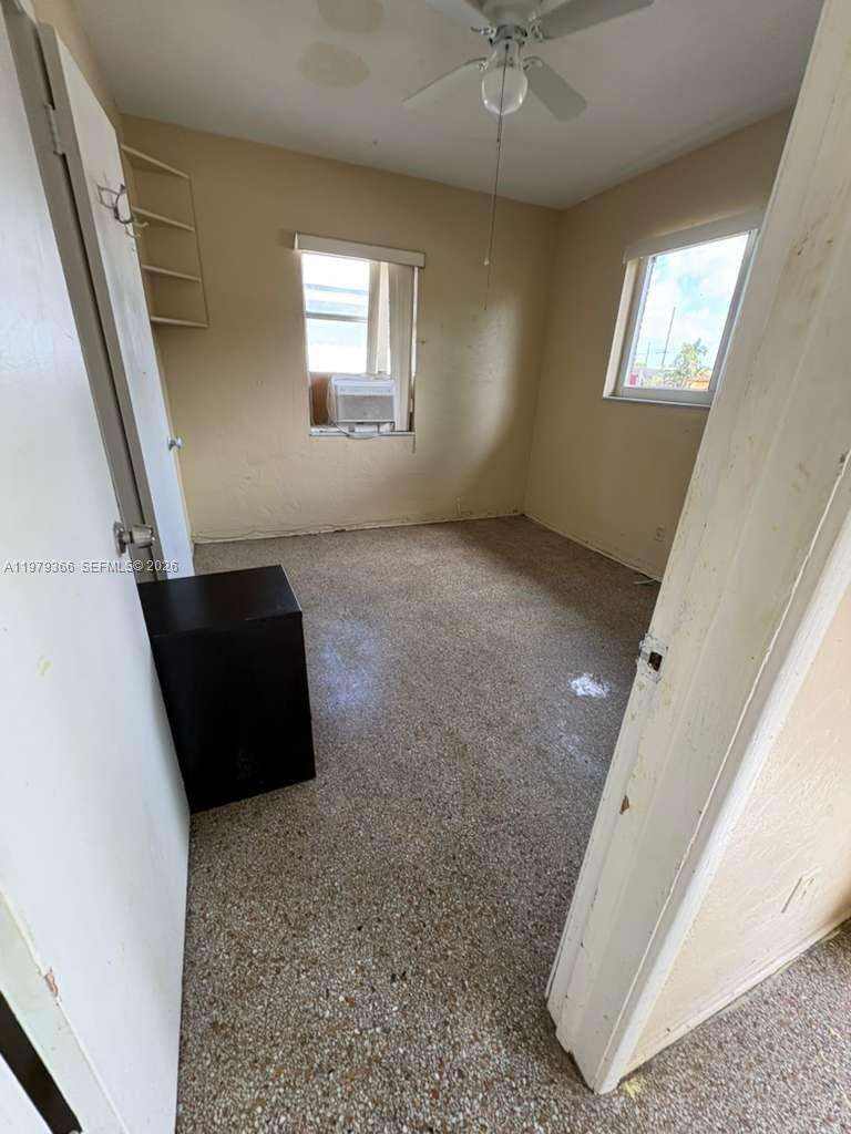 5631 Branch St, Hollywood, FL 33021 | Picture 9