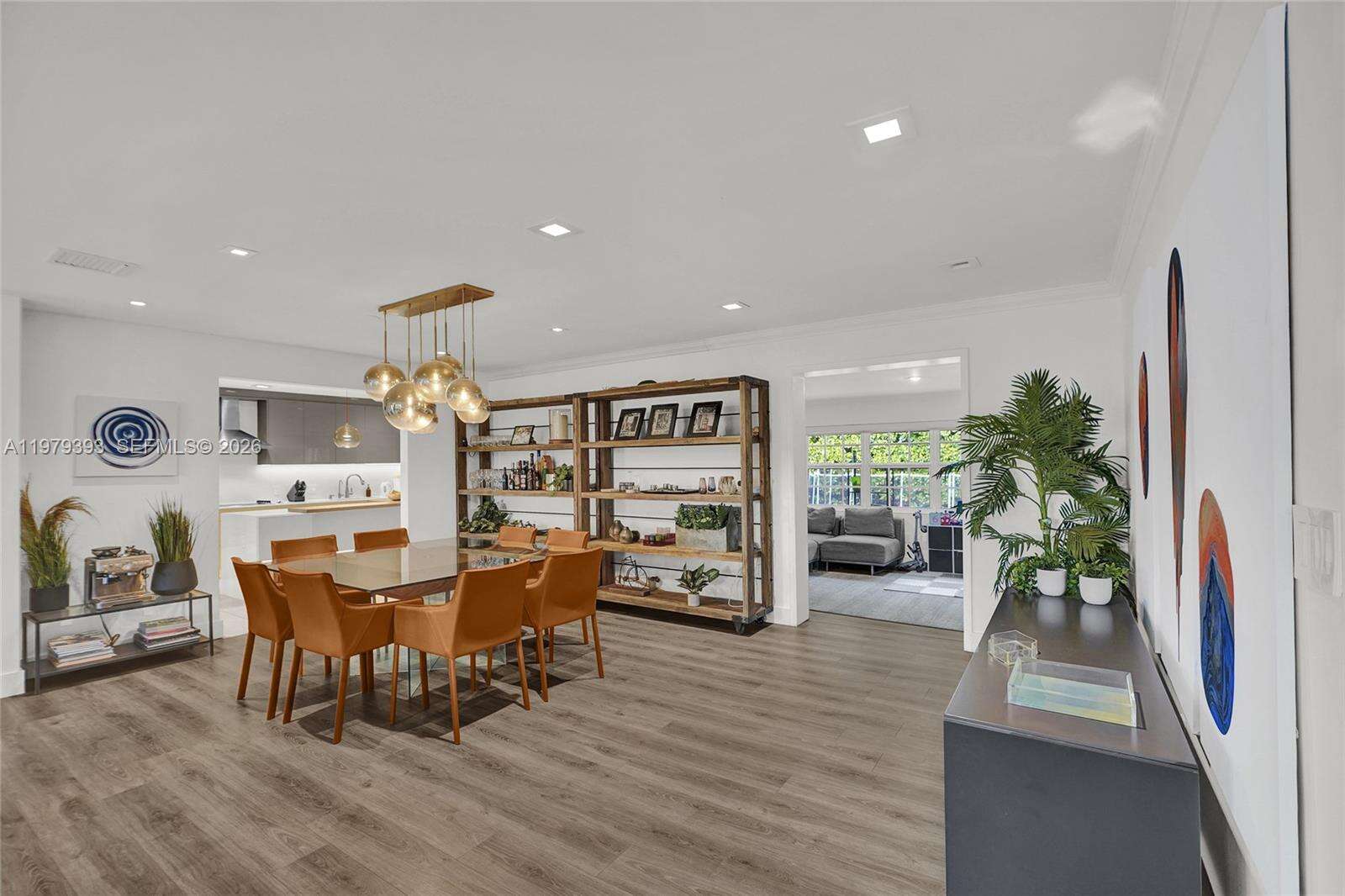 2301 196th St, Miami, FL 33180 | Picture 2