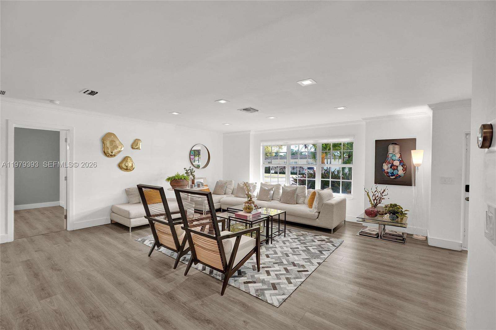 2301 196th St, Miami, FL 33180 | Picture 13