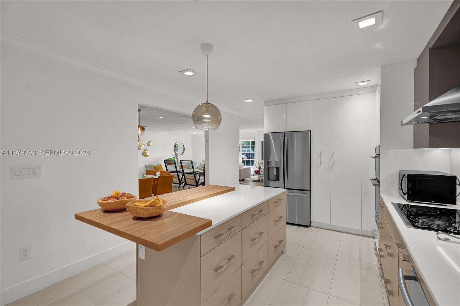 2301 196th St, Miami, FL 33180 | Picture 17