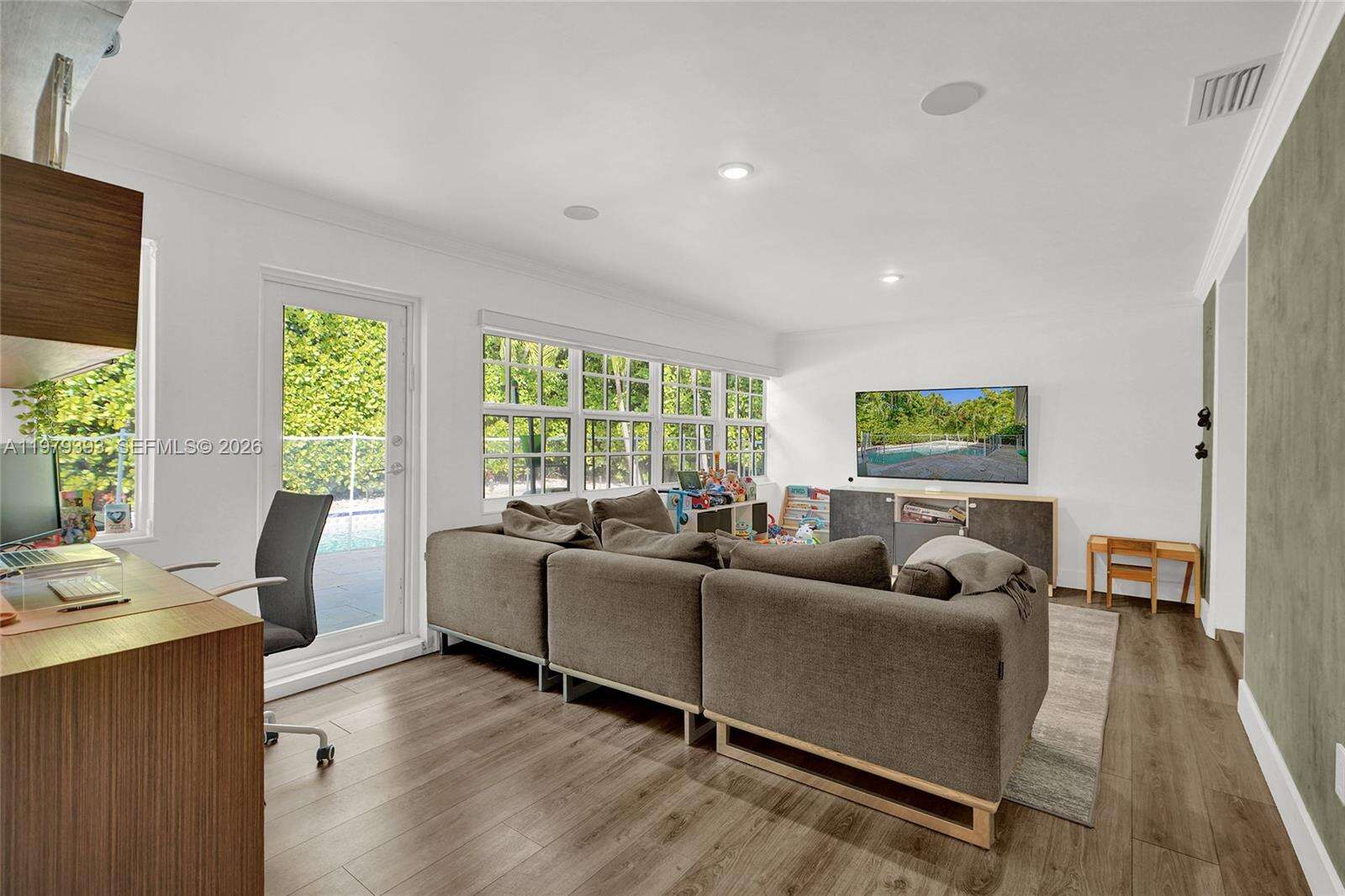 2301 196th St, Miami, FL 33180 | Picture 19