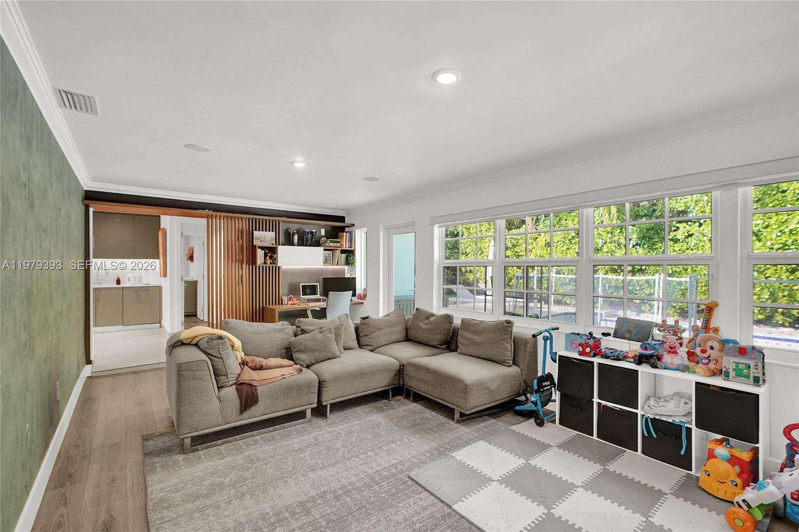 2301 196th St, Miami, FL 33180 | Picture 20